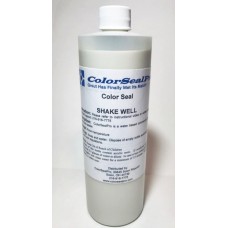 Color Seal 16 Oz