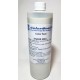 Color Seal 16 Oz