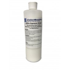 CSPro Supreme Shield (16 Oz)