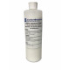 CSPro Supreme Shield (16 Oz)