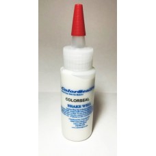 Sample Bottle 2 Oz