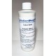 Color Seal 8 Oz