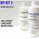 DIY Kit #2 (16Oz)