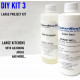 DIY Kit #3 (32Oz)