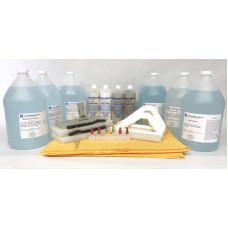 Guestroom Restoration Kit 2