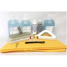 Guestroom Restoration Kit 3