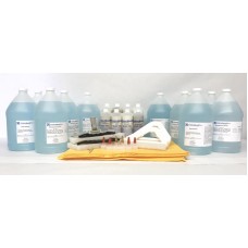 Guestroom Restoration Kit 1