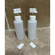 Toothbrush applicator pack (NEW)