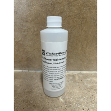 Shower Maintenance Cleaner (Local Customers Only)