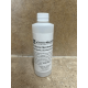 Shower Maintenance Cleaner (Local Customers Only)