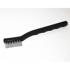 Small Brush -7"