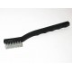Small Brush -7"