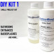 DIY Kit #1 (8Oz)