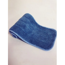 Microfiber Applicator