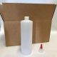 4 OZ BOTTLE PACK WITH YORKER