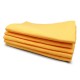 Chamois Sheet