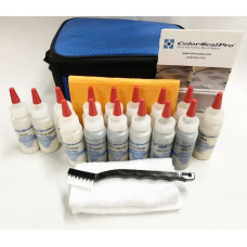 Sales Demo Kit
