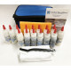 Sales Demo Kit
