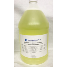 CSPro Shower Maintenance Cleaner