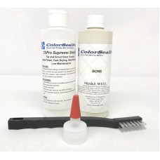 Shower Restoration Kit